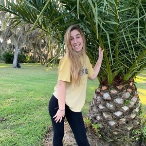 Meet your Posher, Bailey